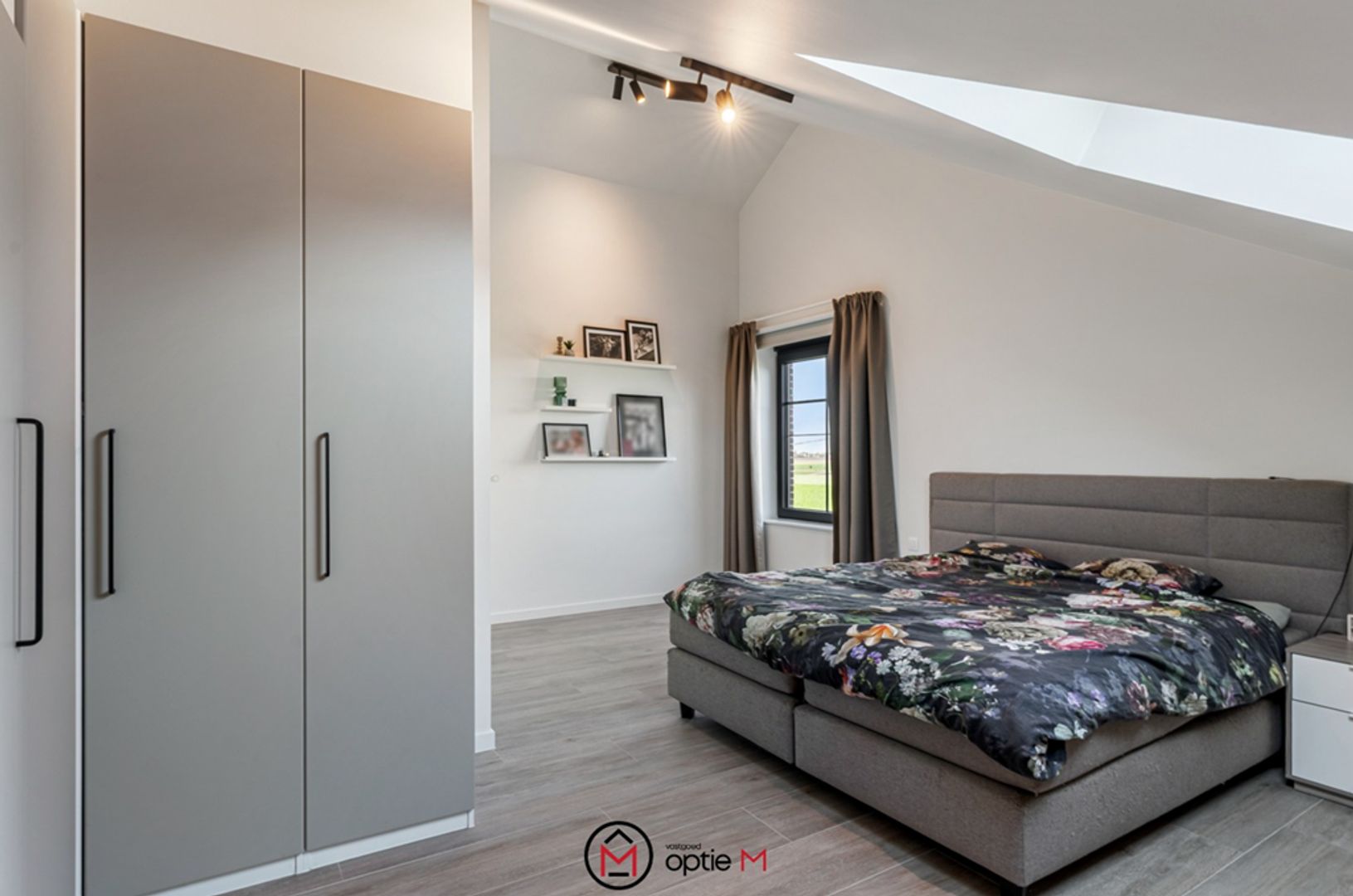 Stroekestraat 15, Riemst foto-10