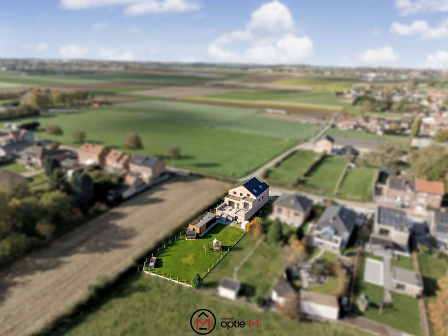 Stroekestraat 15, Riemst foto-22