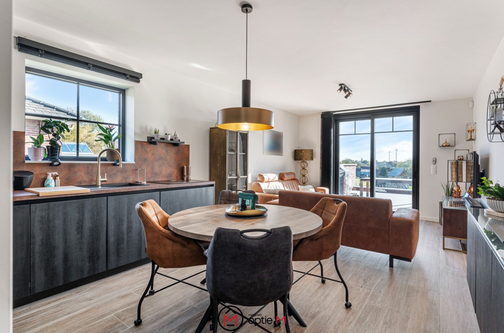 Stroekestraat 15, Riemst foto-14