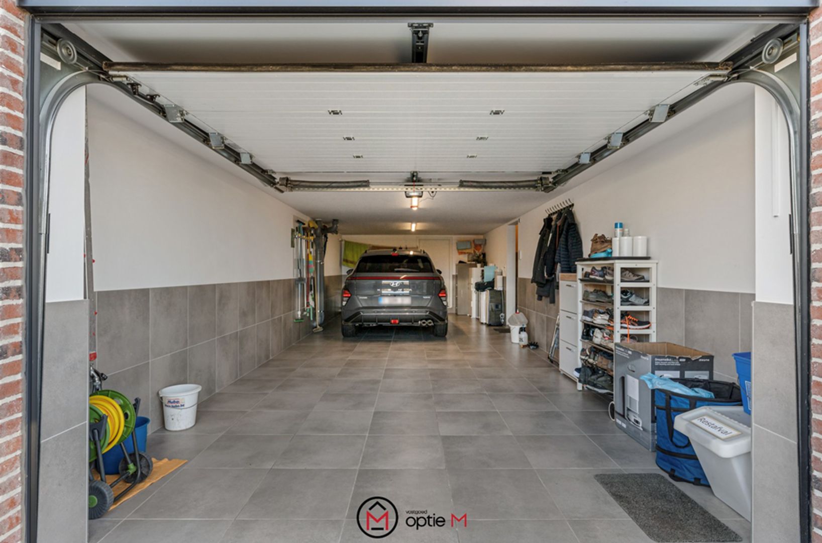 Stroekestraat 15, Riemst foto-21