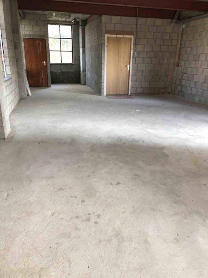 Weert 91 c, Bunde foto-2