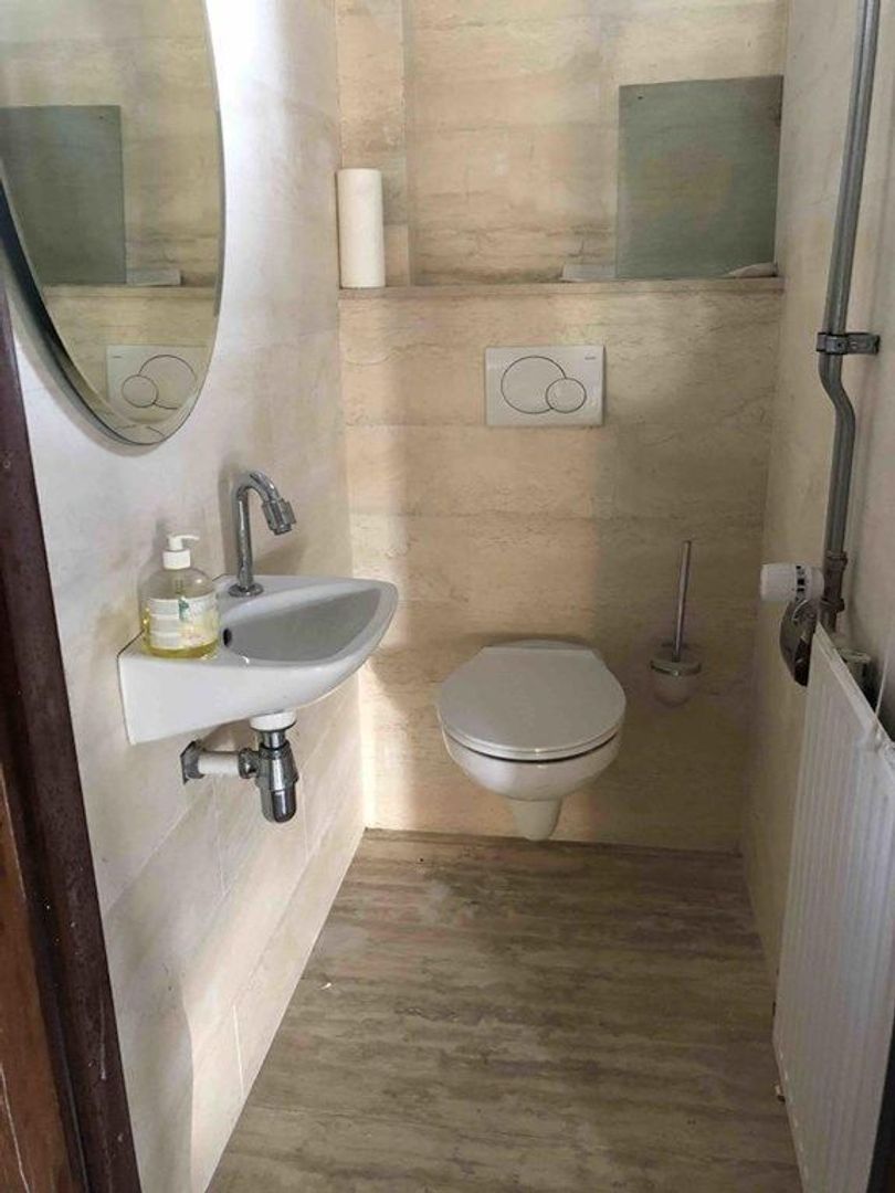 Weert 91 c, Bunde foto-6