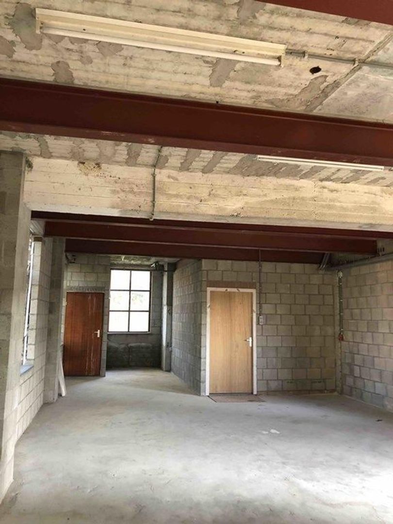 Weert 91 c, Bunde foto-5