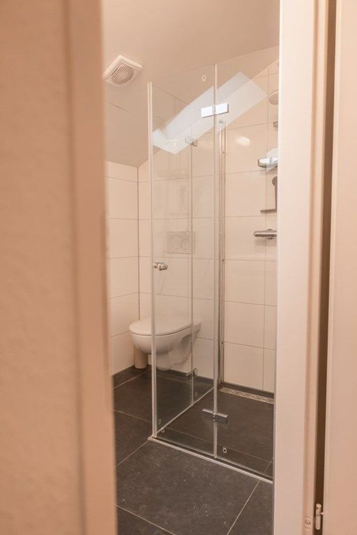 Bovenstraat 33 E, Maastricht foto-9