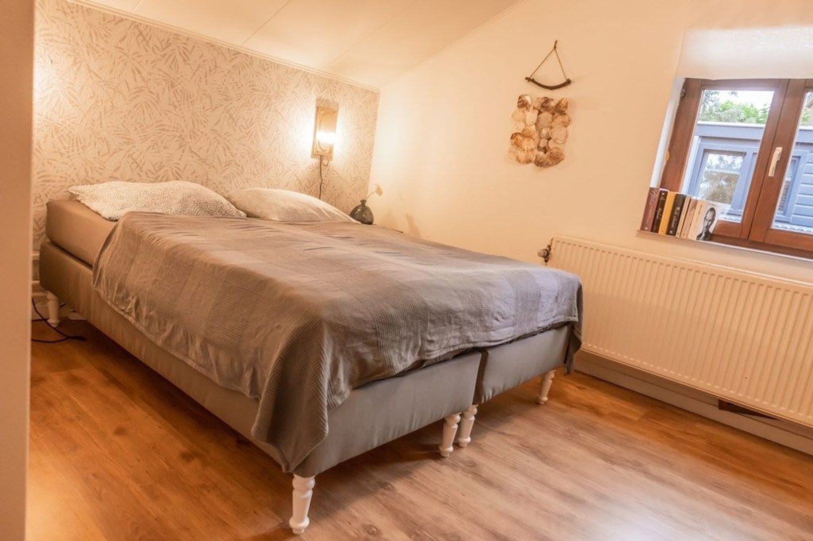 Bovenstraat 33 E, Maastricht foto-5