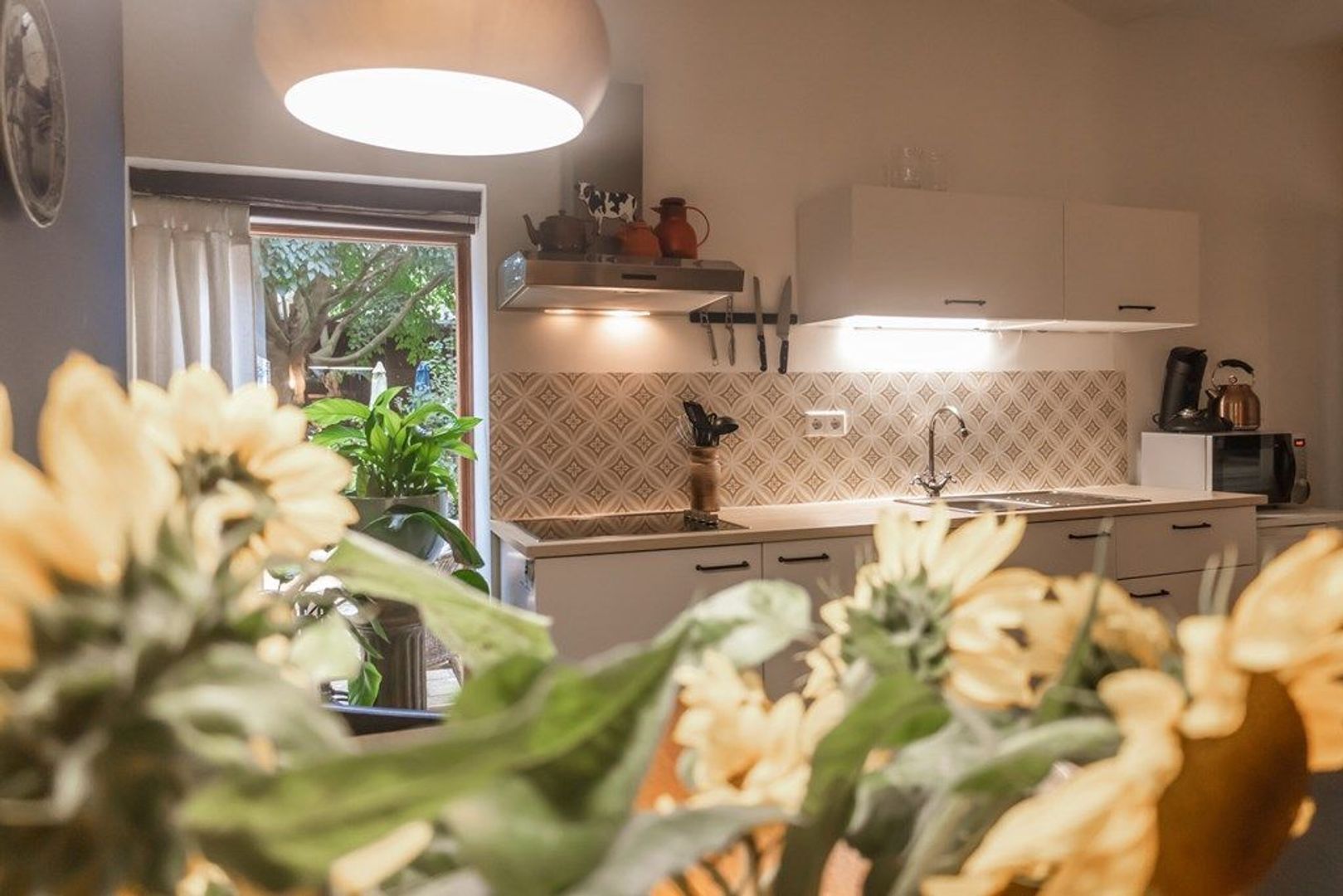 Bovenstraat 33 E, Maastricht foto-3