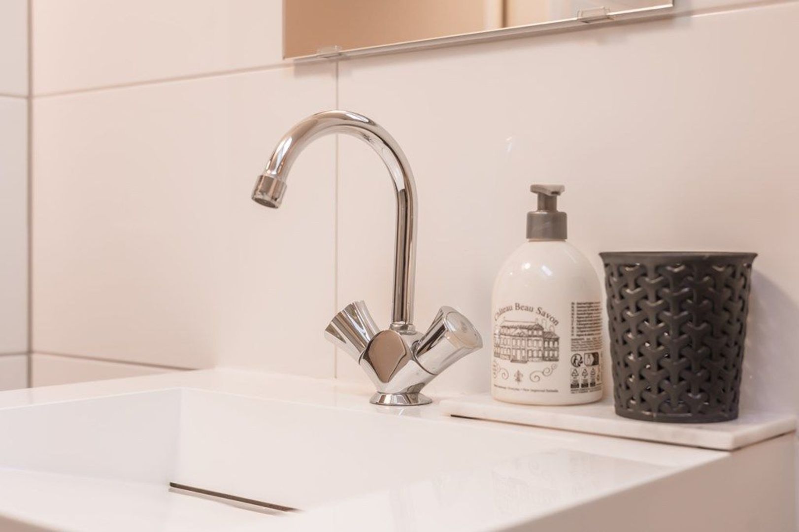 Bovenstraat 33 E, Maastricht foto-10