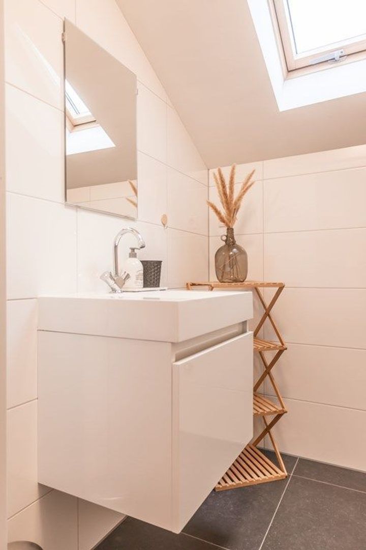 Bovenstraat 33 E, Maastricht foto-8