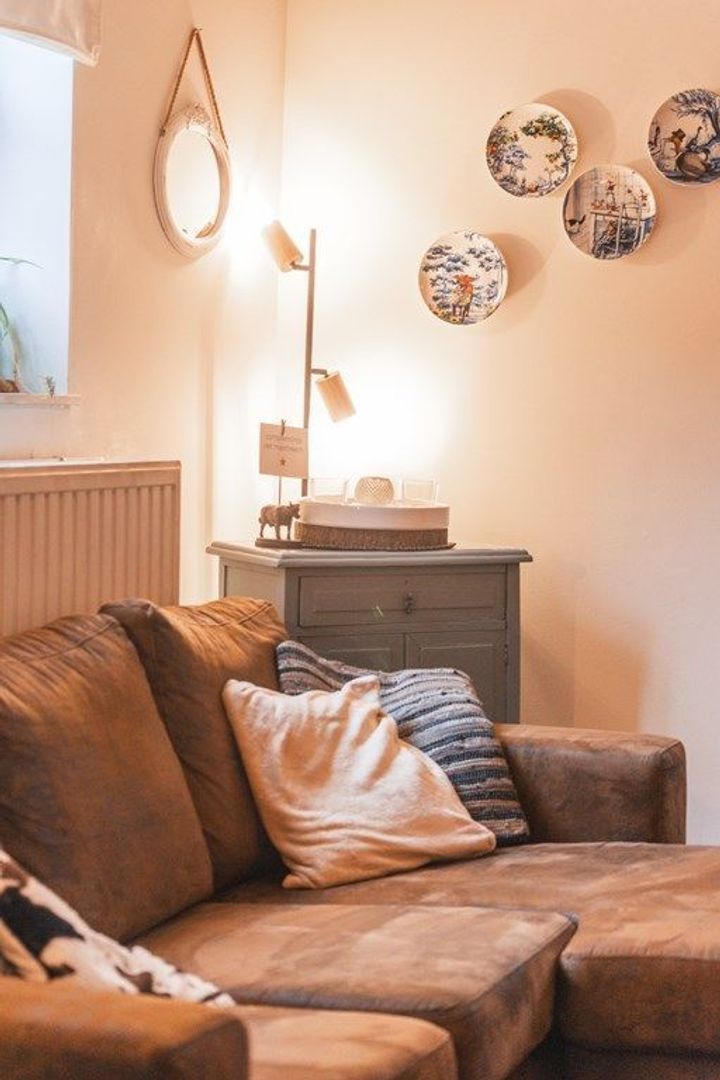 Bovenstraat 33 F, Maastricht foto-3