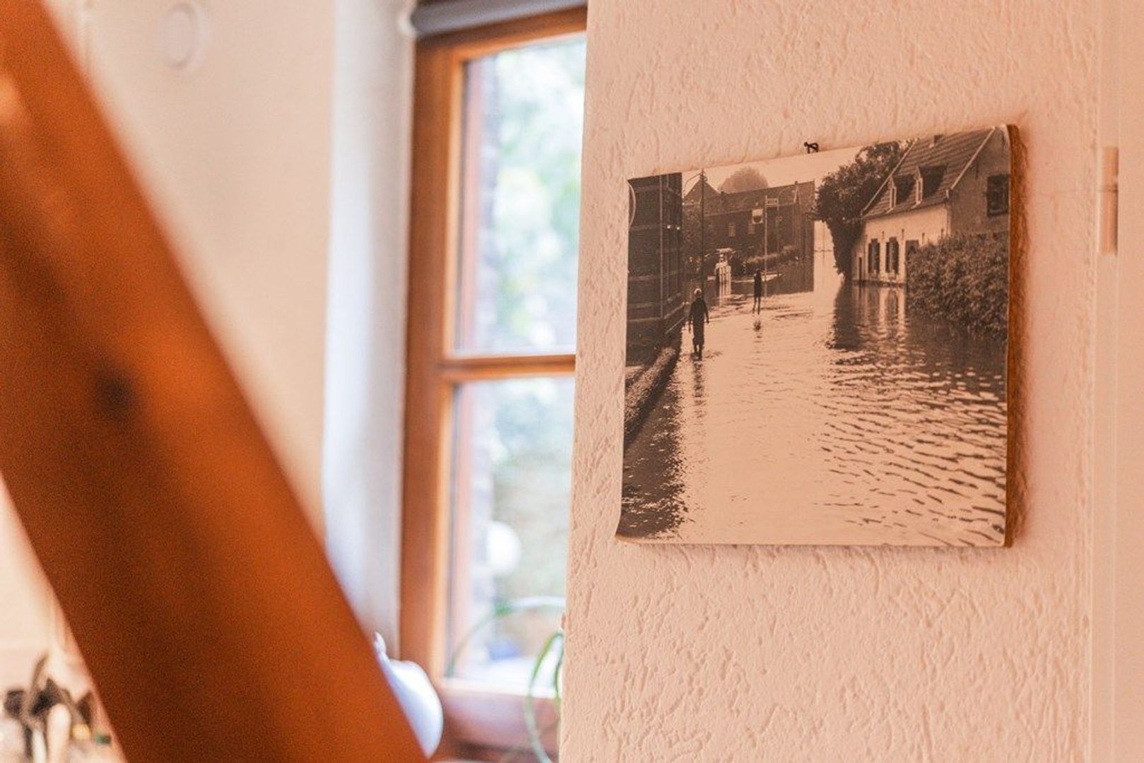 Bovenstraat 33 F, Maastricht foto-5