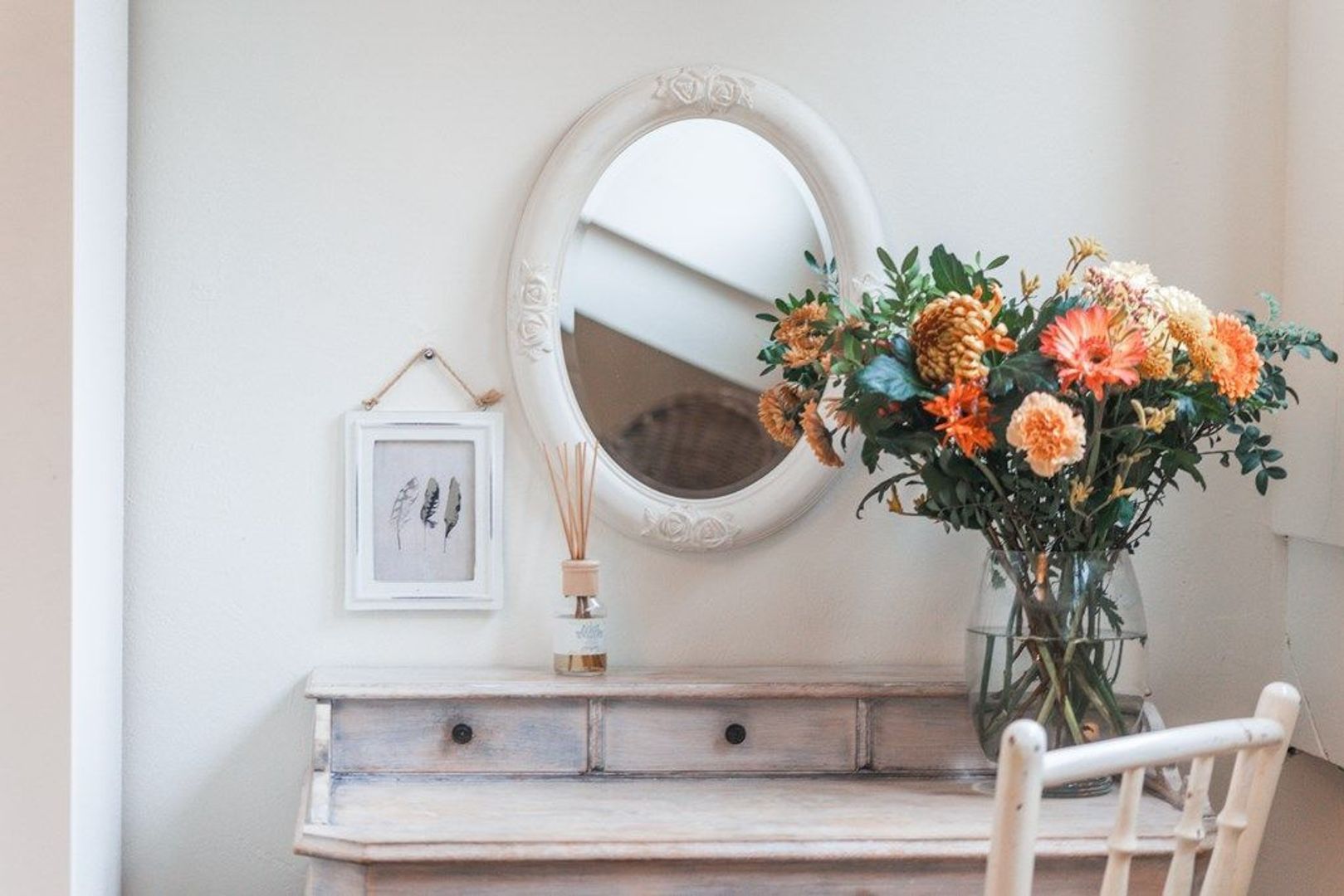 Bovenstraat 33 F, Maastricht foto-8