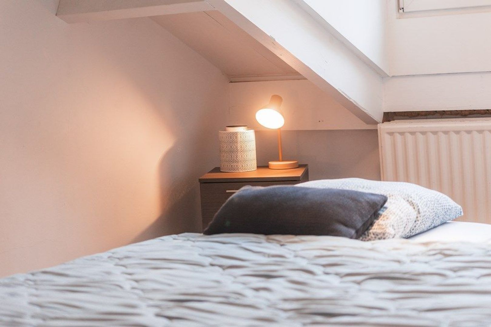 Bovenstraat 33 F, Maastricht foto-9