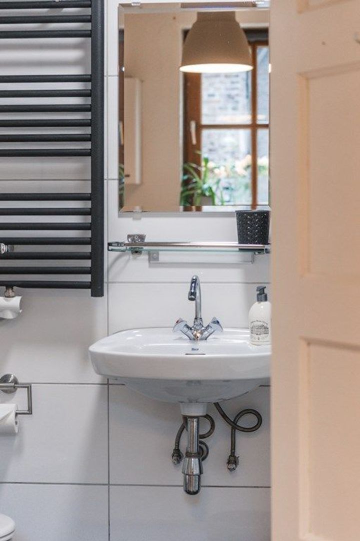 Bovenstraat 33 F, Maastricht foto-7