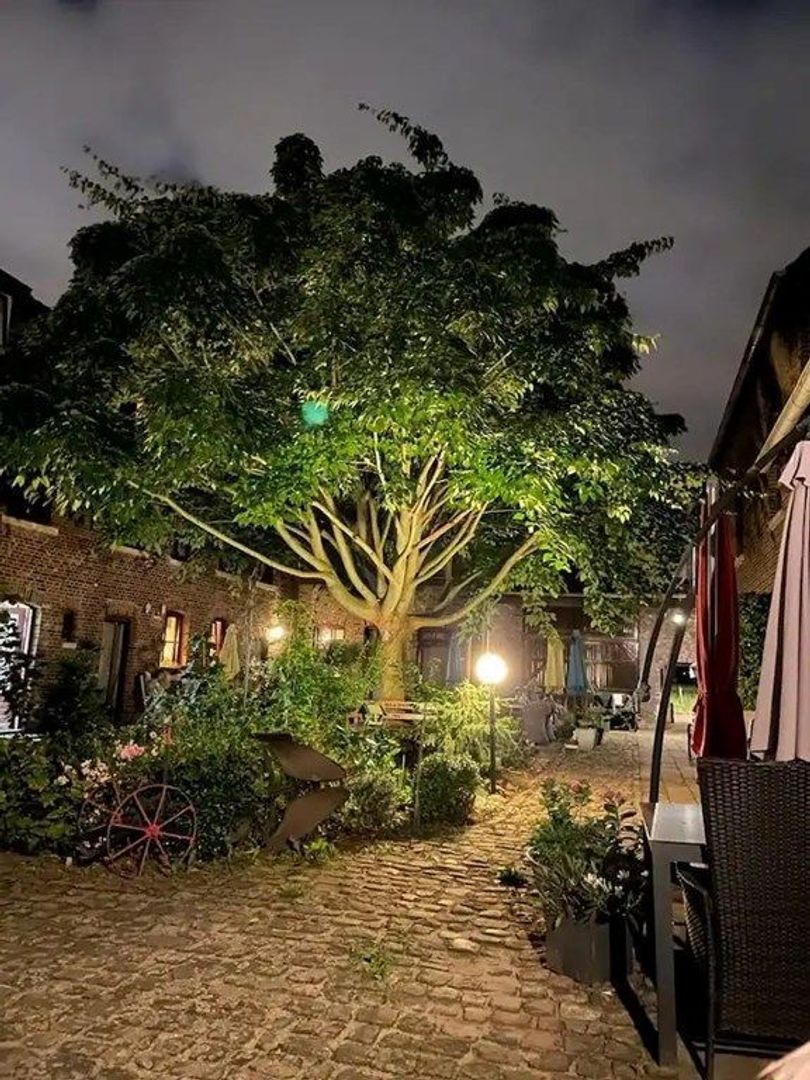 Bovenstraat 33 F, Maastricht foto-10