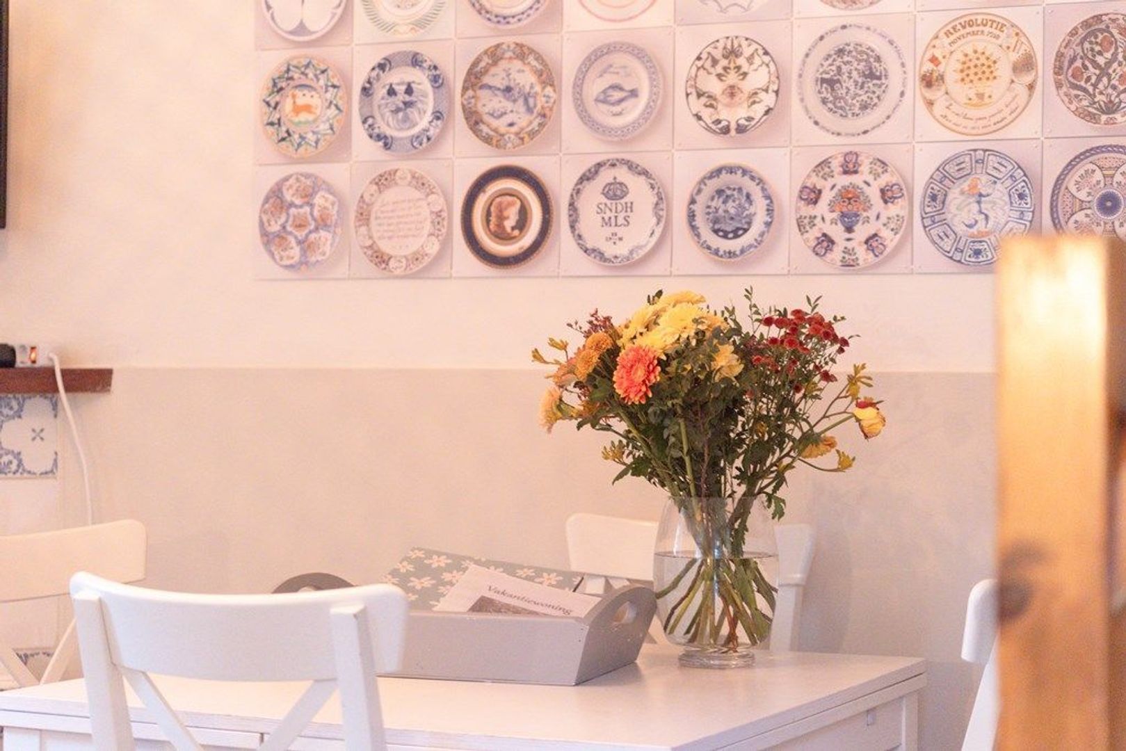 Bovenstraat 33 F, Maastricht foto-4