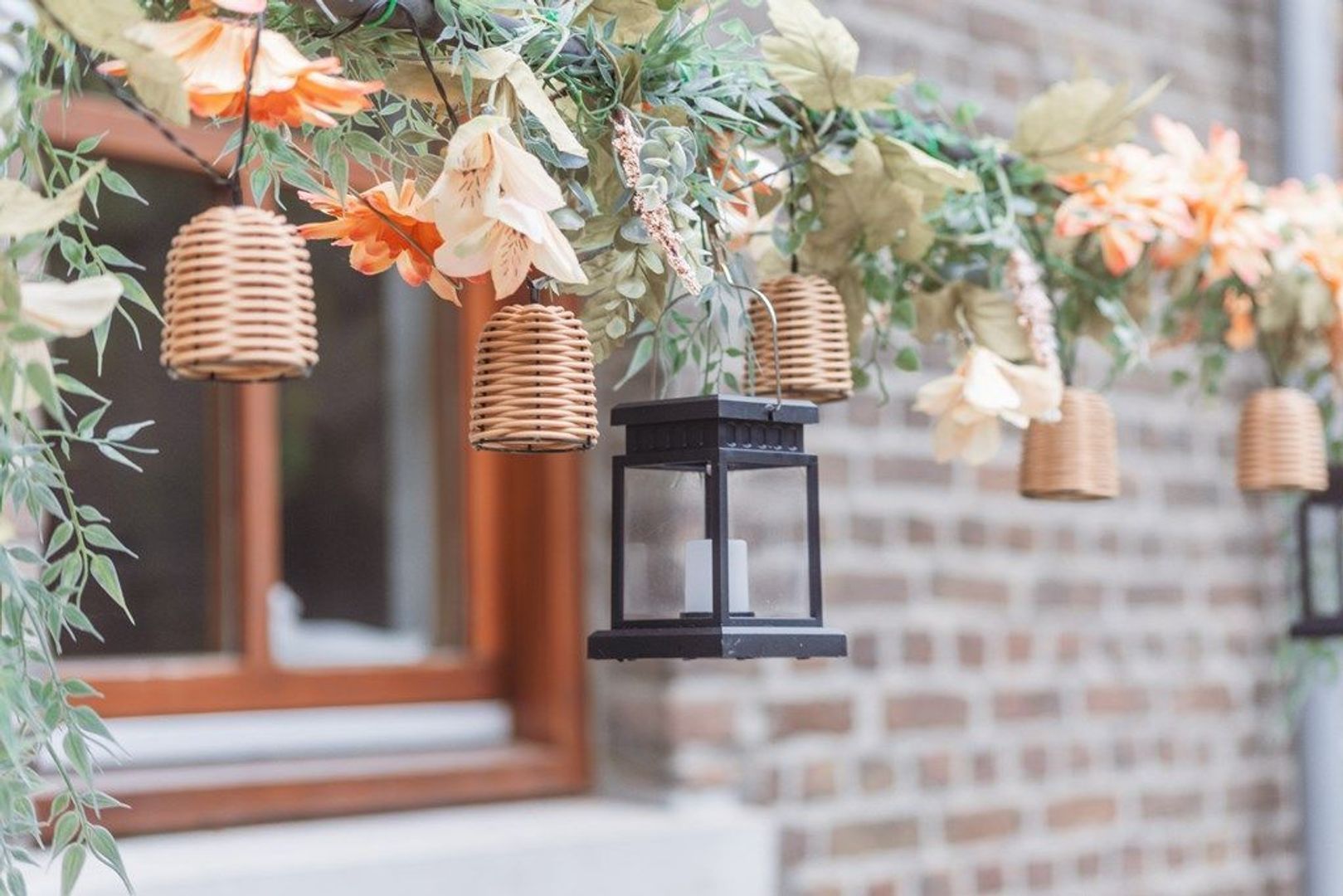 Bovenstraat 33 F, Maastricht foto-1