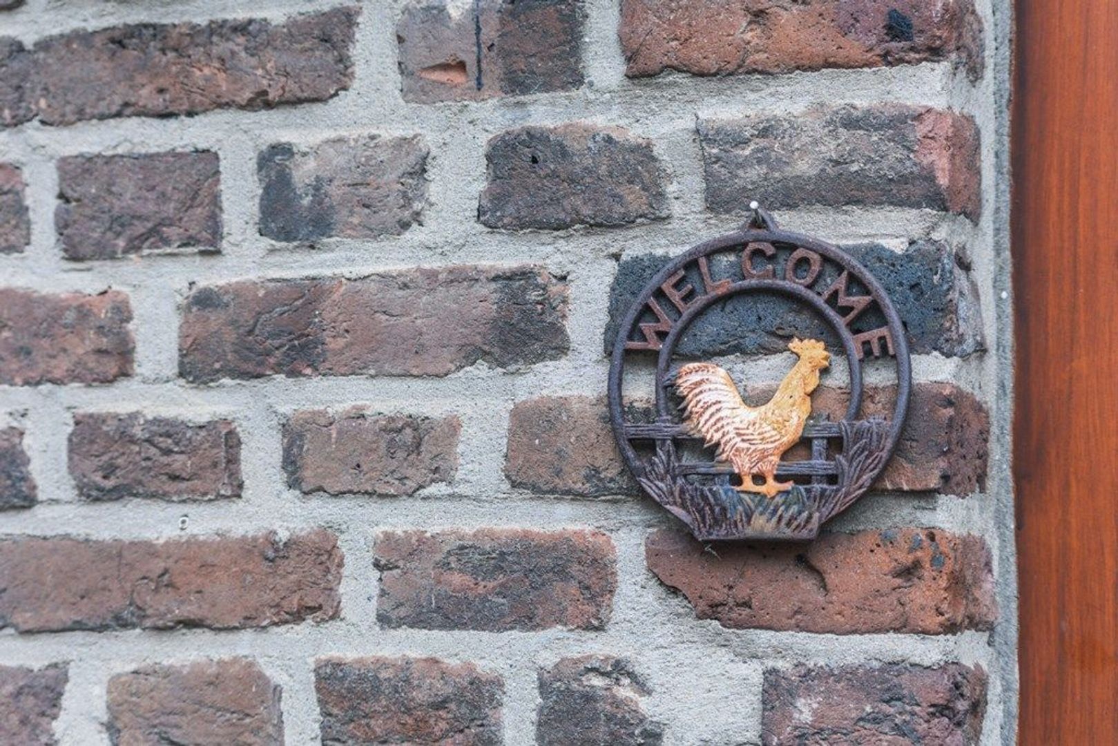 Bovenstraat 33 F, Maastricht foto-2