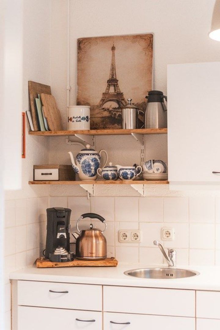 Bovenstraat 33 F, Maastricht foto-6