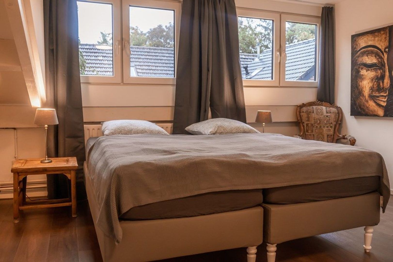 Bovenstraat 33 H, Maastricht foto-8