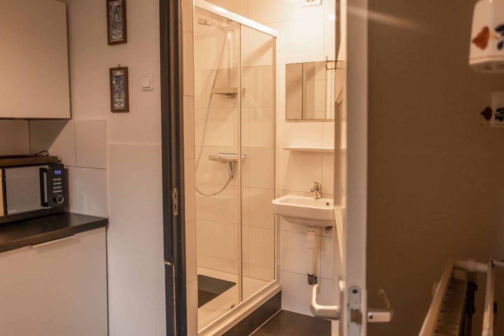 Bovenstraat 33 H, Maastricht foto-7