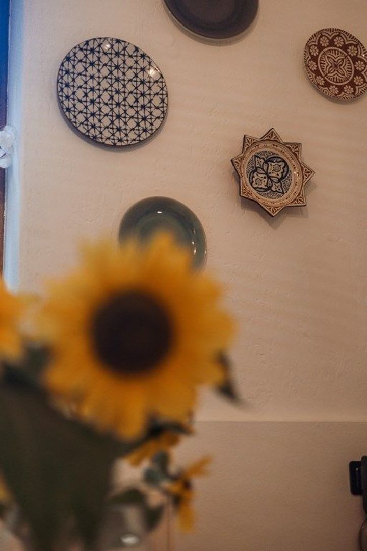 Bovenstraat 33 H, Maastricht foto-2