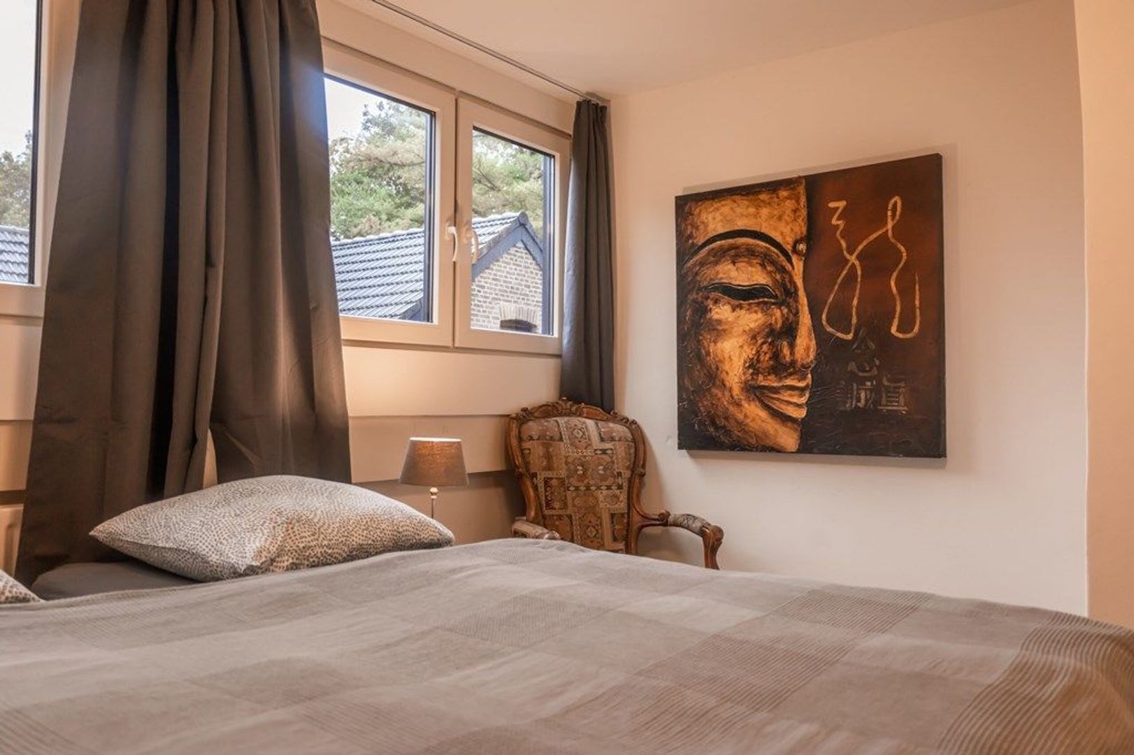 Bovenstraat 33 H, Maastricht foto-9