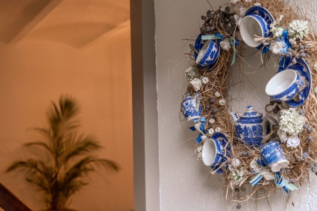 Bovenstraat 33 H, Maastricht