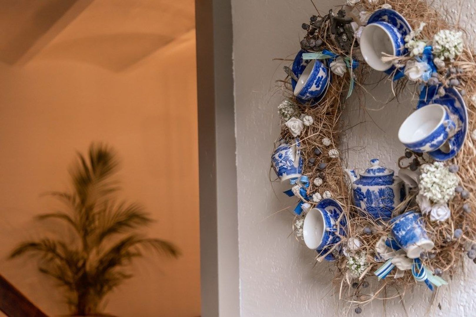 Bovenstraat 33 H, Maastricht foto-0