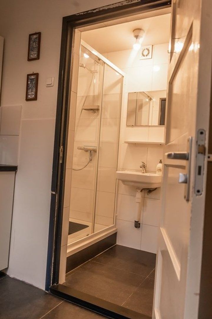 Bovenstraat 33 H, Maastricht foto-6