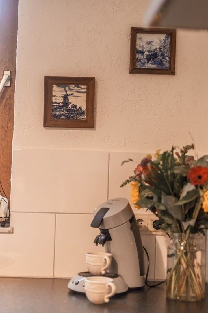 Bovenstraat 33 H, Maastricht foto-5