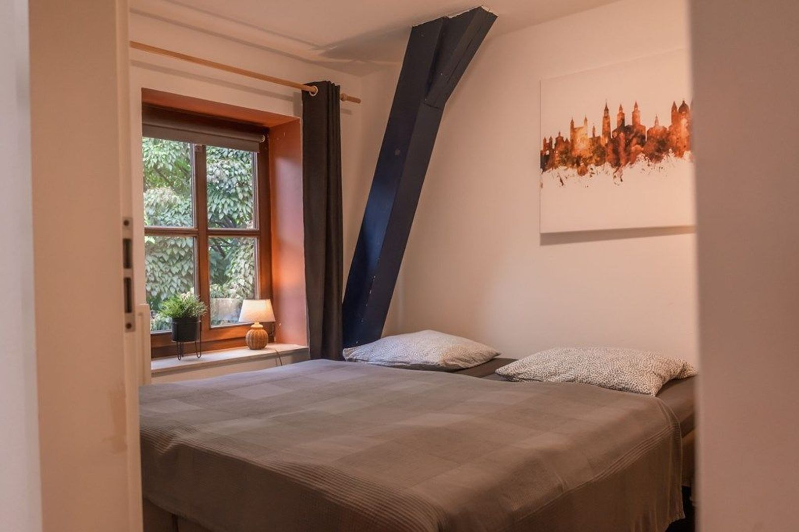 Bovenstraat 33 N, Maastricht foto-7