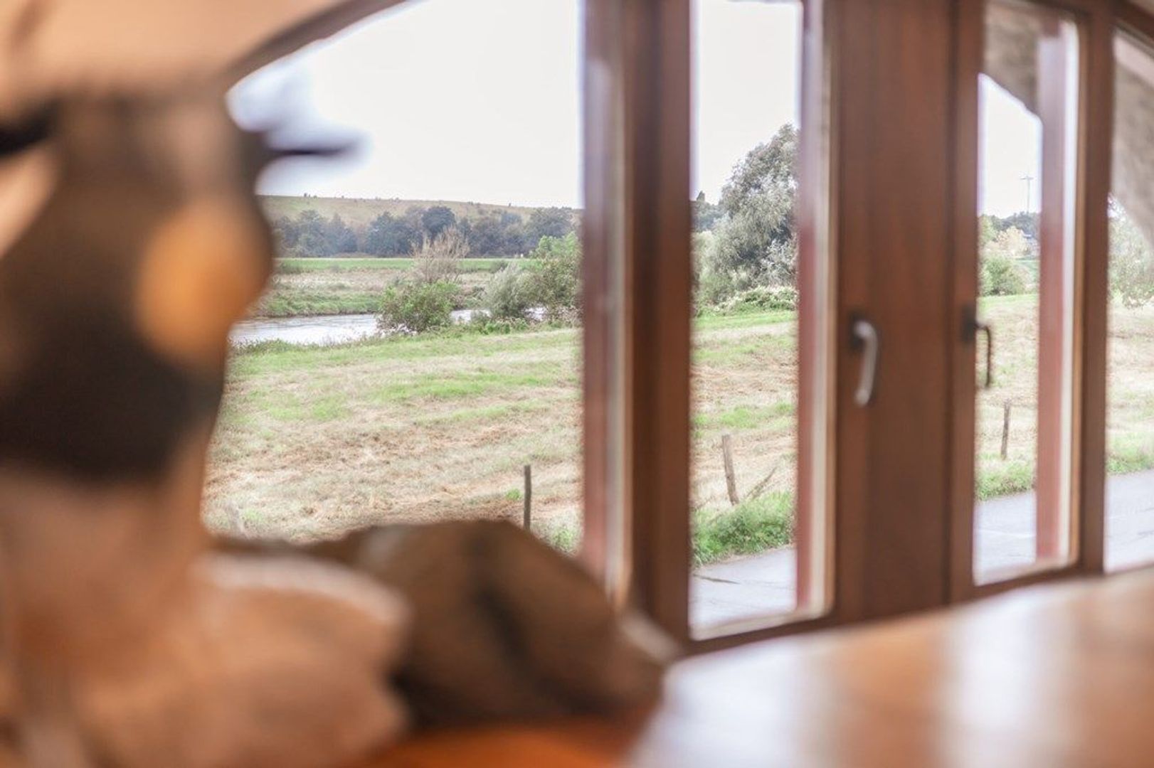 Bovenstraat 33 N, Maastricht foto-0