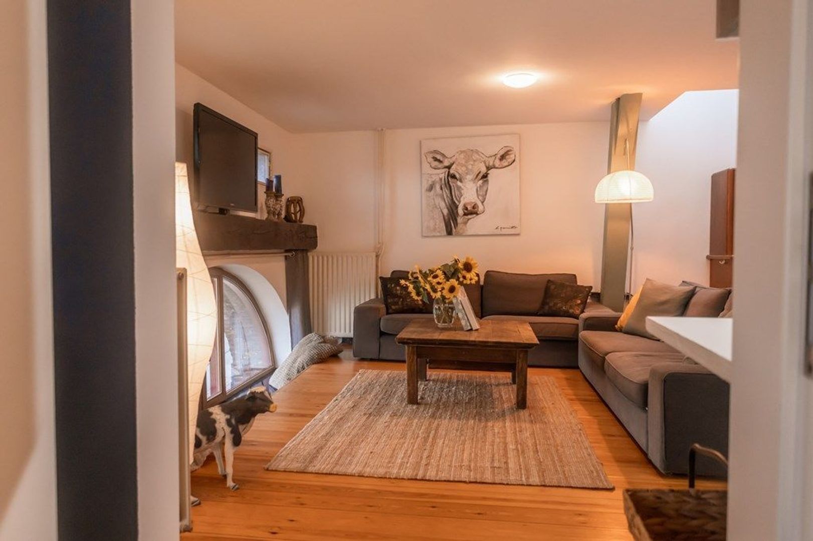 Bovenstraat 33 N, Maastricht foto-3