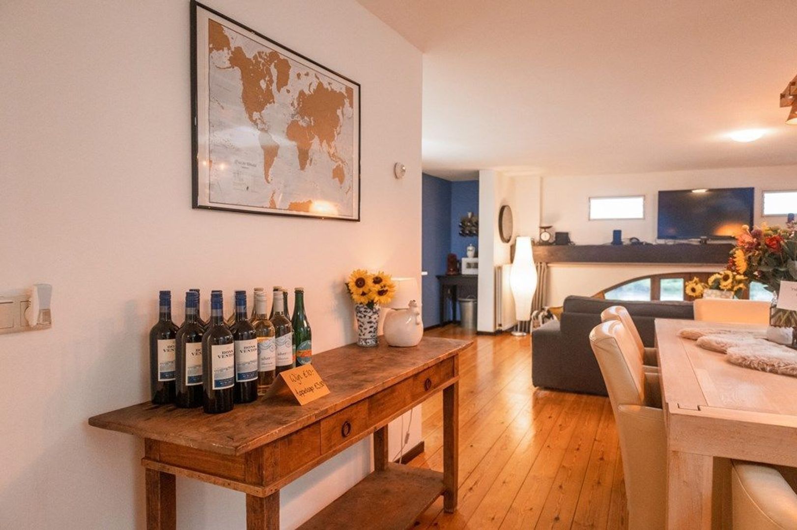 Bovenstraat 33 N, Maastricht foto-2