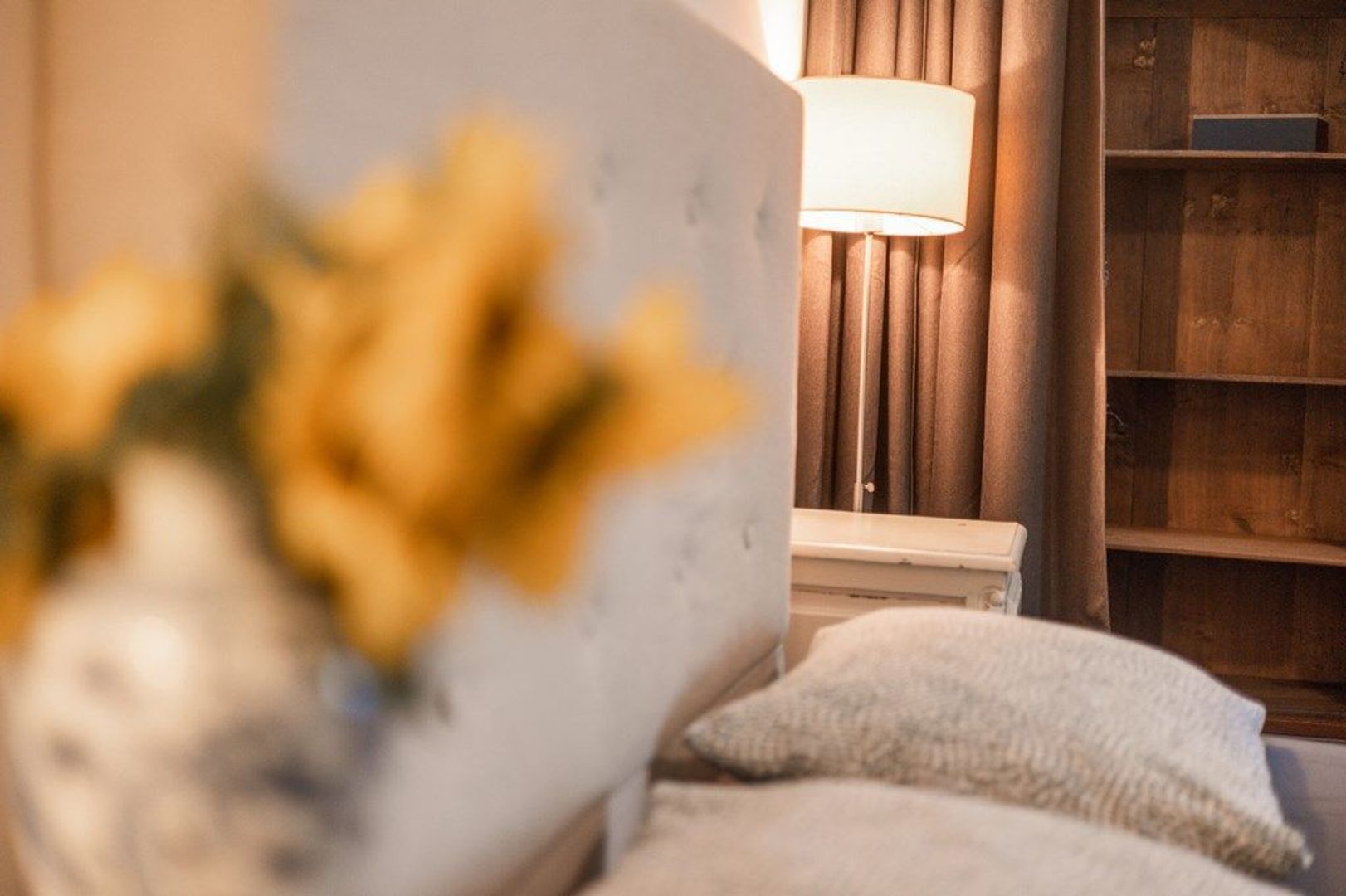 Bovenstraat 33 N, Maastricht foto-6