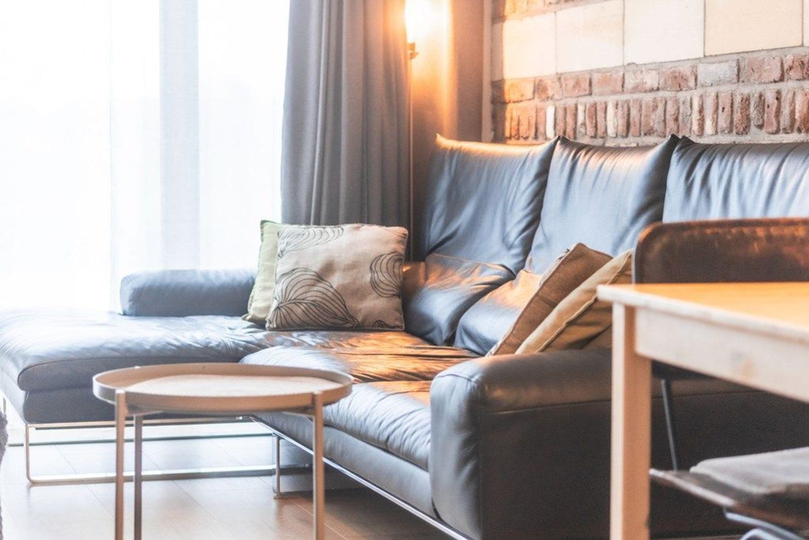 Bovenstraat 33 P, Maastricht foto-6