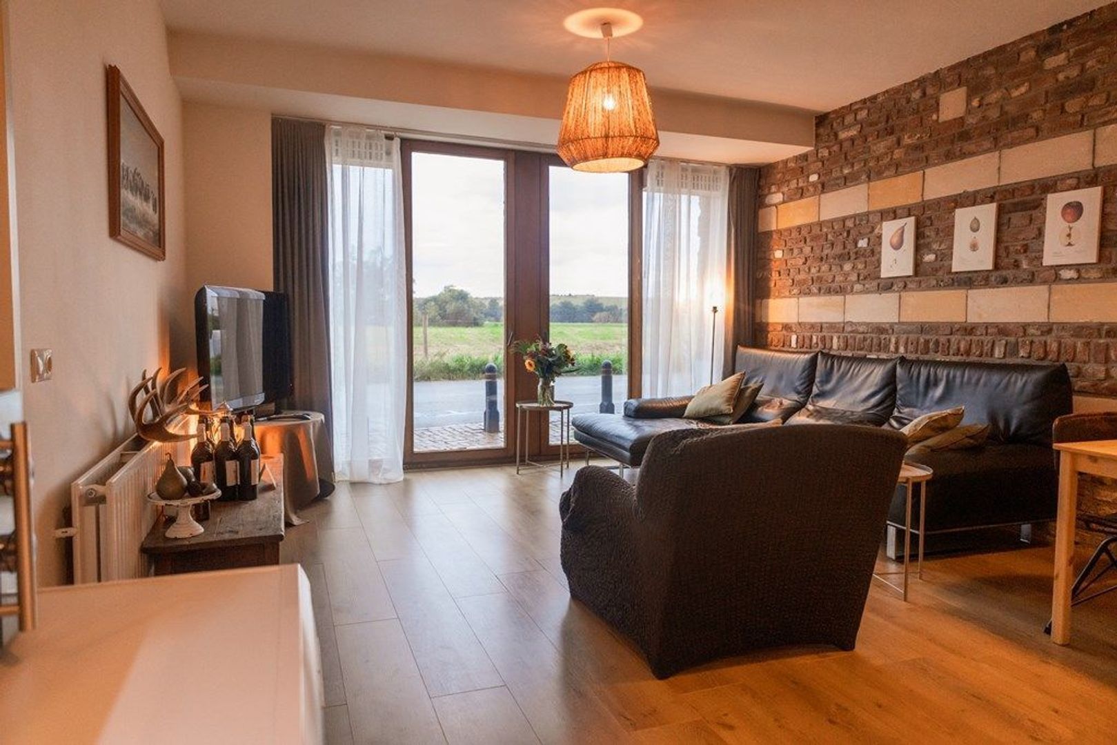 Bovenstraat 33 P, Maastricht foto-1