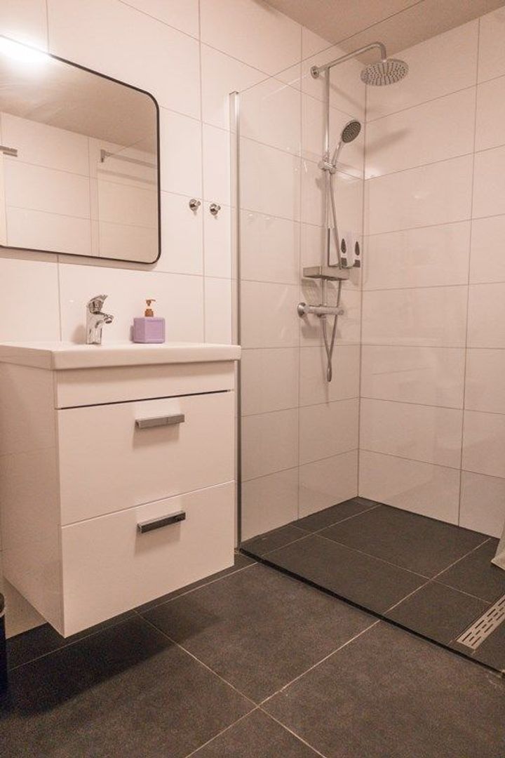 Bovenstraat 33 P, Maastricht foto-7