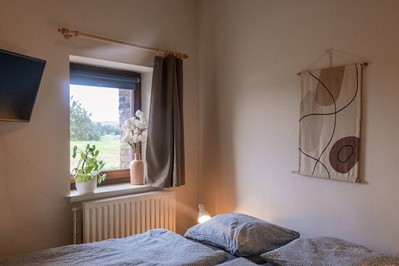 Bovenstraat 33 P, Maastricht foto-5