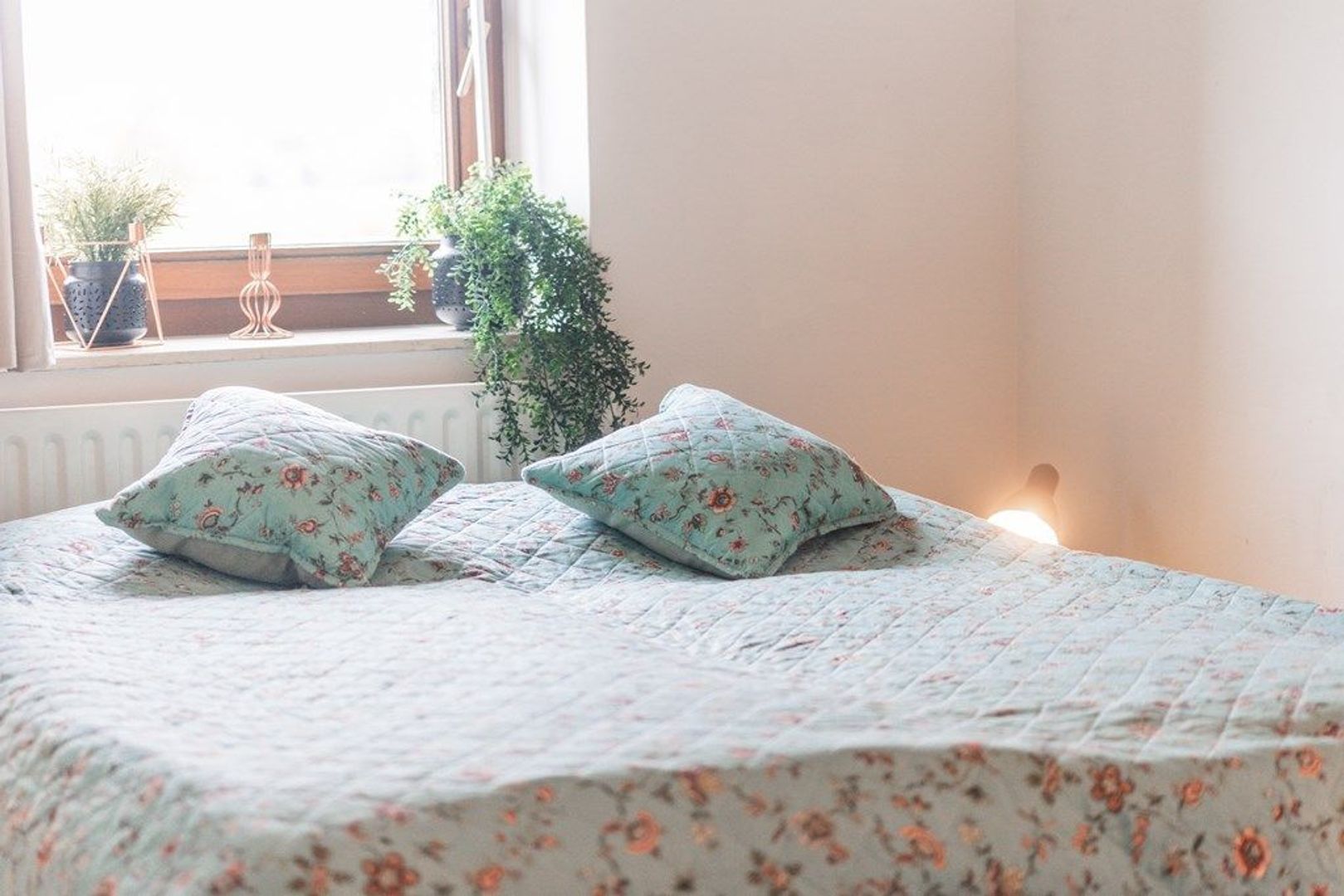 Bovenstraat 33 P, Maastricht foto-4