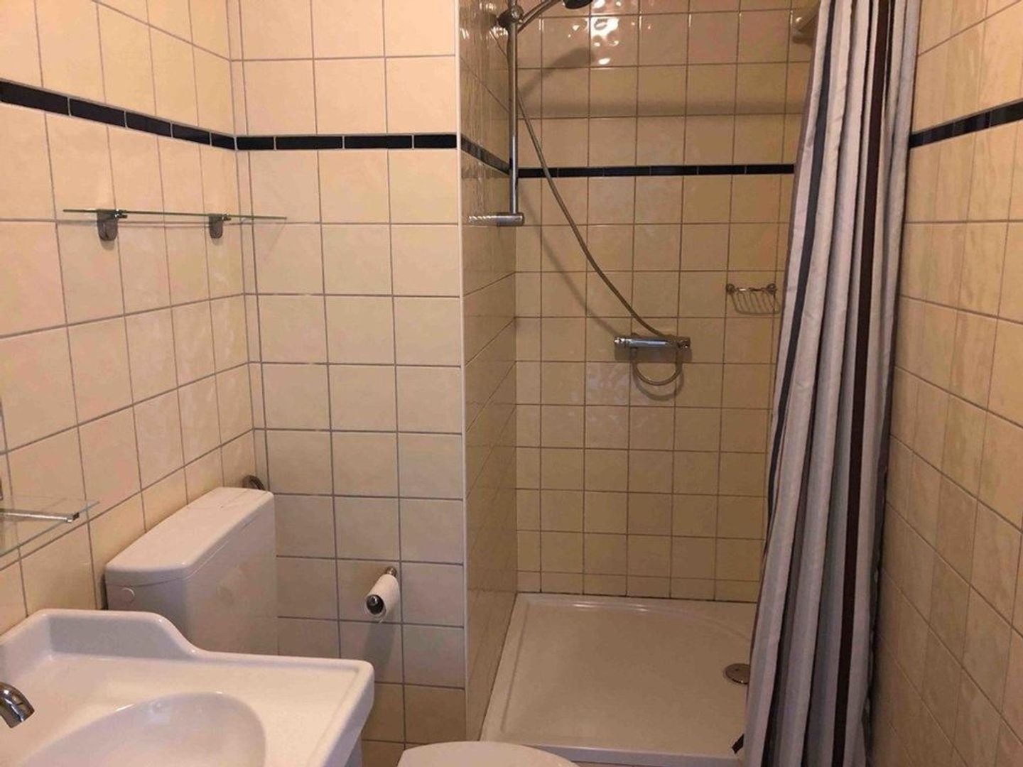 Oranjeplein 28 A, Maastricht foto-10