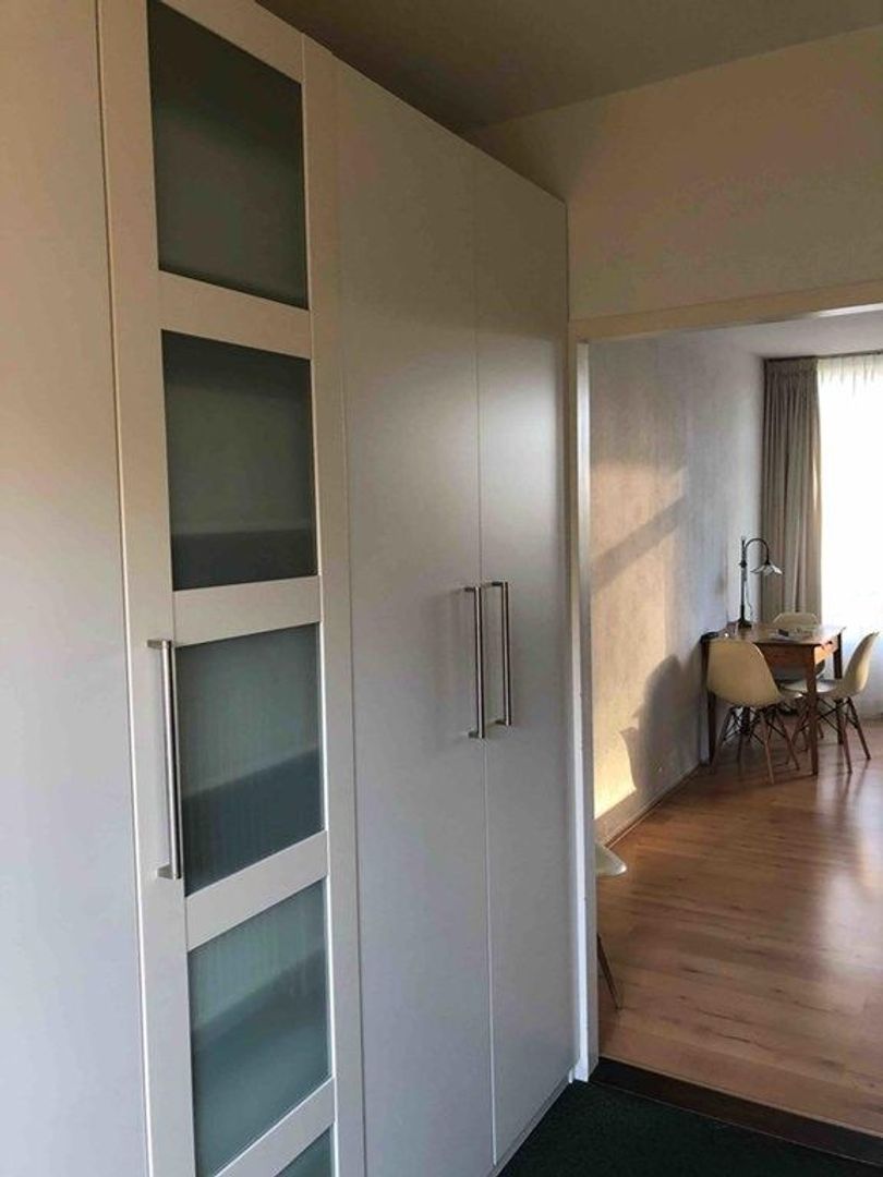 Oranjeplein 28 A, Maastricht foto-8