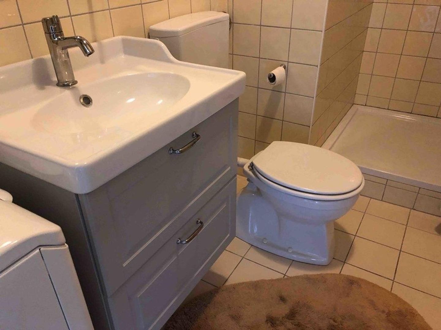 Oranjeplein 28 A, Maastricht foto-9