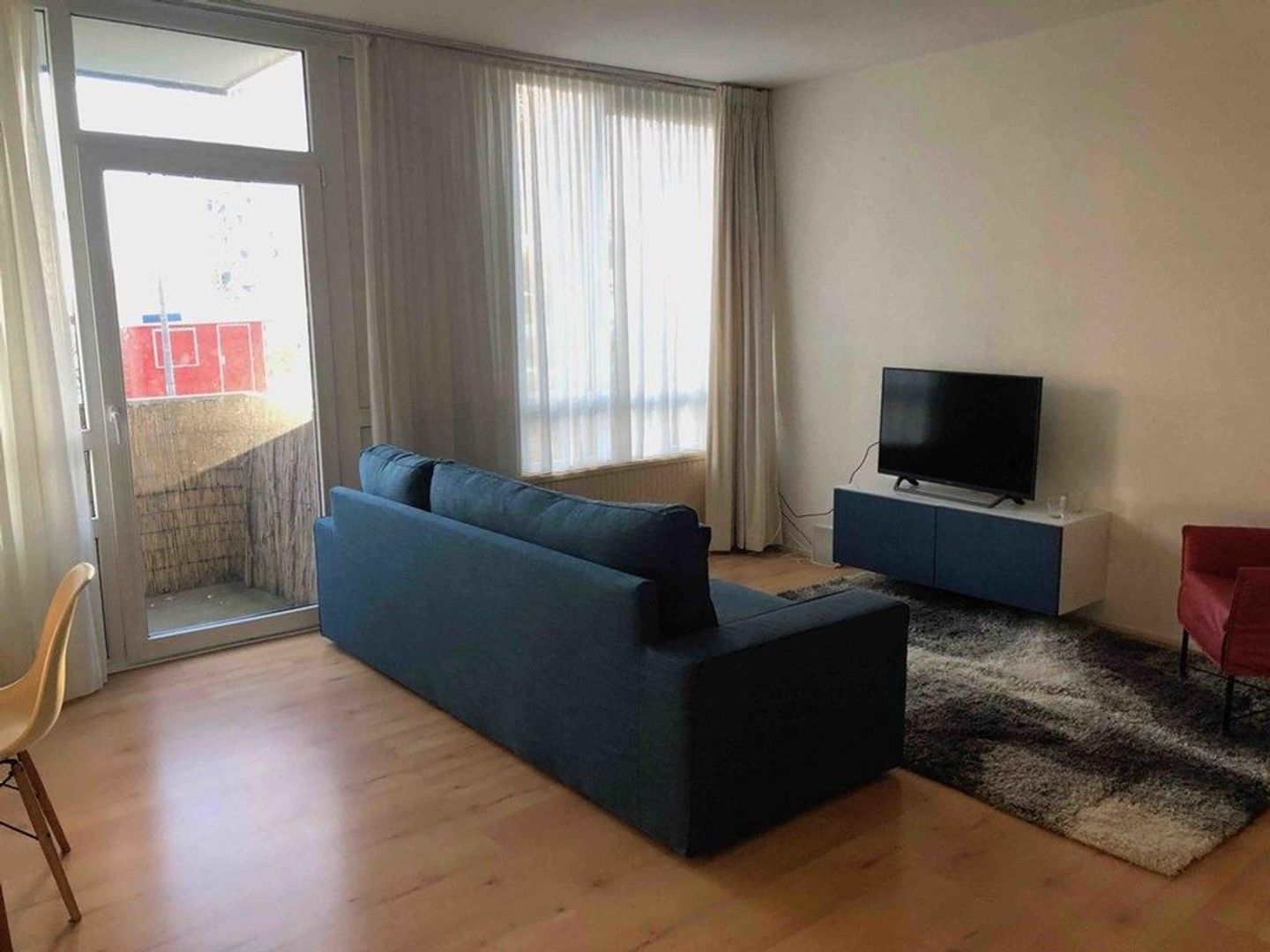 Oranjeplein 28 A, Maastricht foto-4