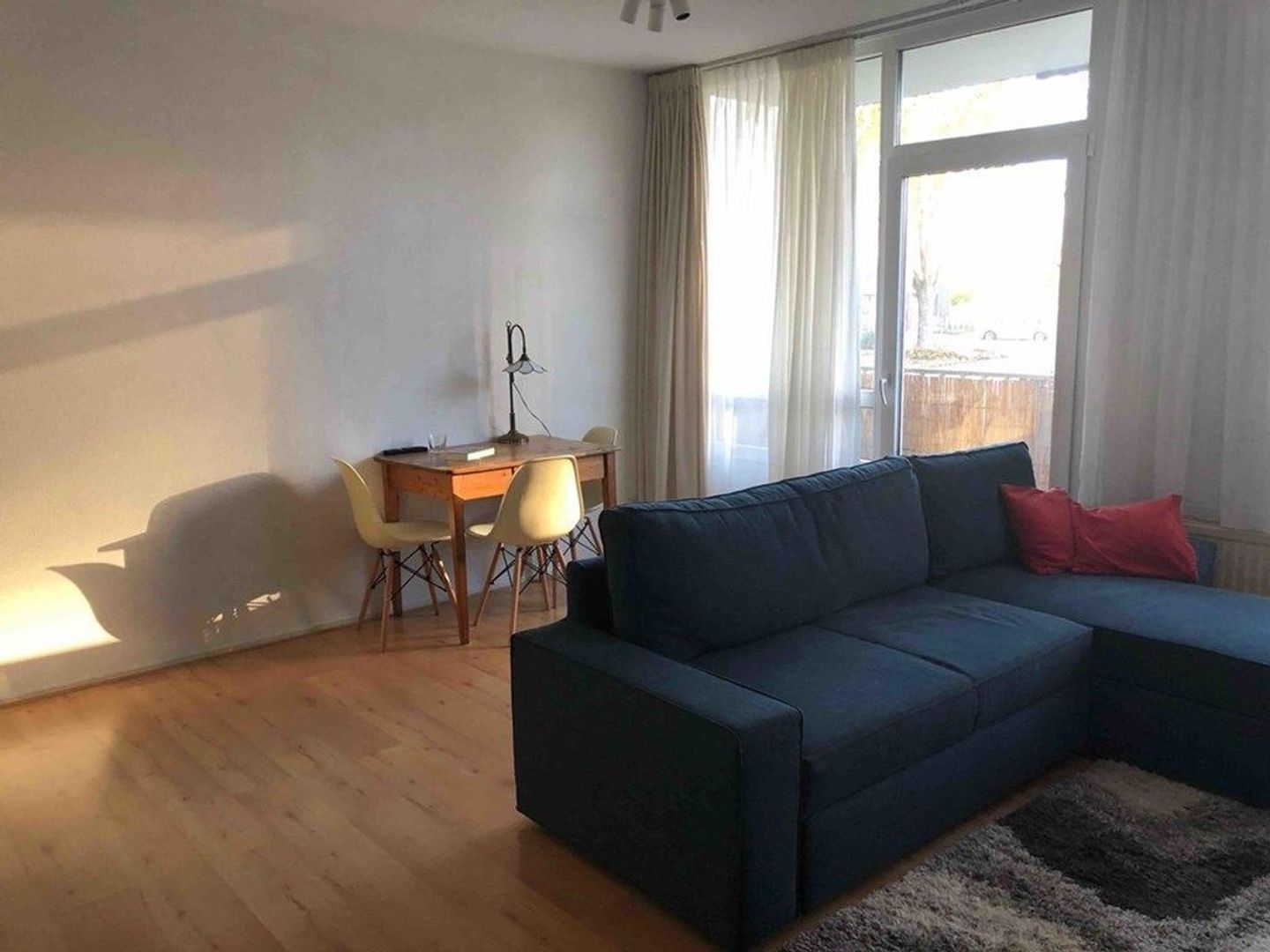 Oranjeplein 28 A, Maastricht foto-5