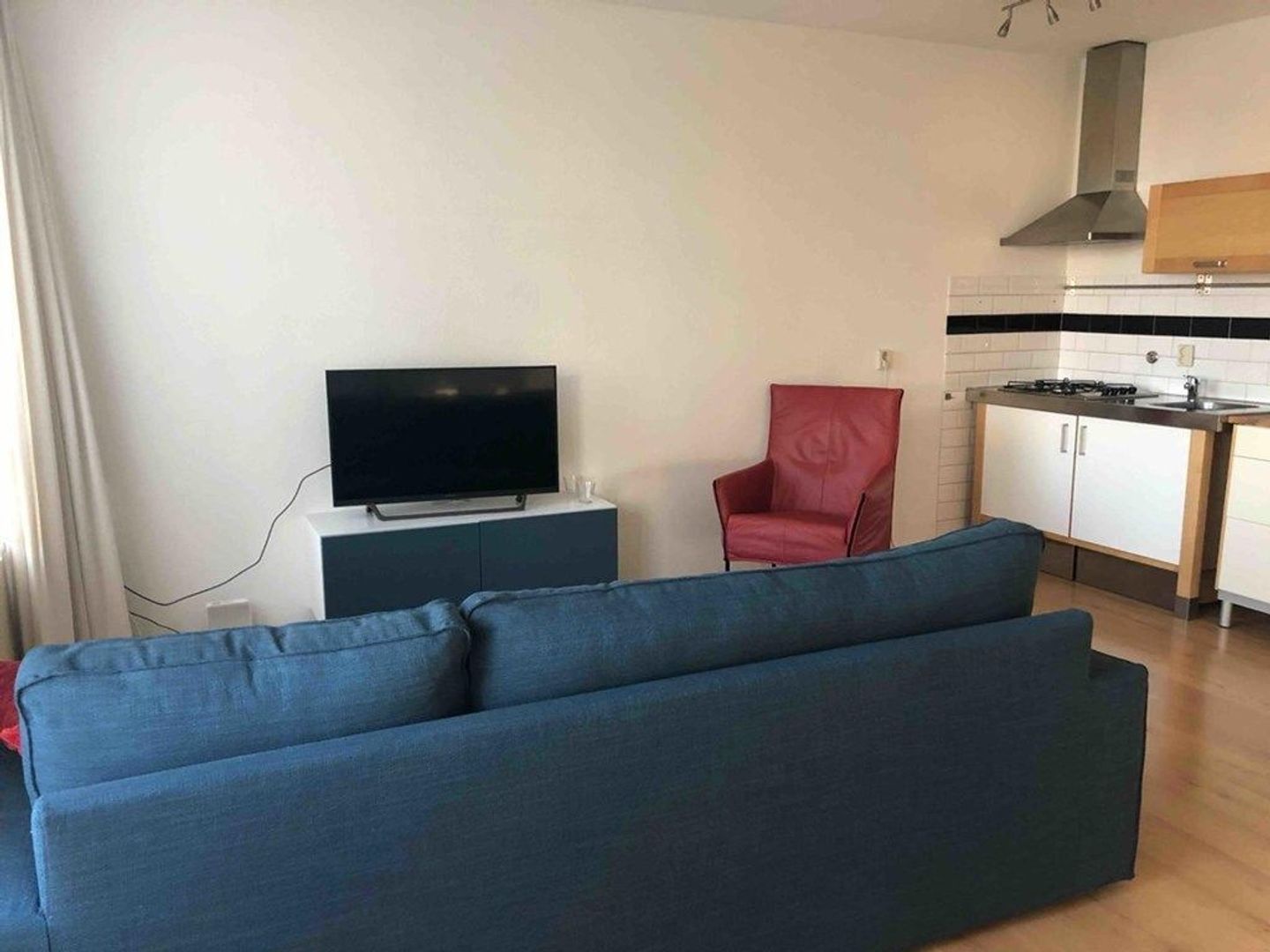 Oranjeplein 28 A, Maastricht foto-3