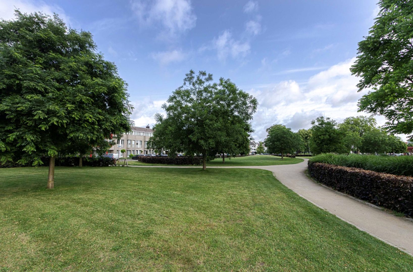 Oranjeplein 28 A, Maastricht foto-14