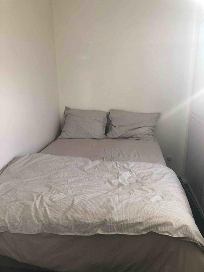 Oranjeplein 28 A, Maastricht foto-11