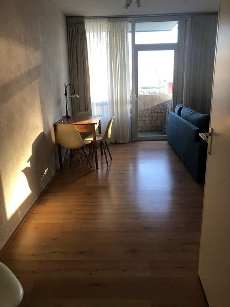 Oranjeplein 28 A, Maastricht foto-7