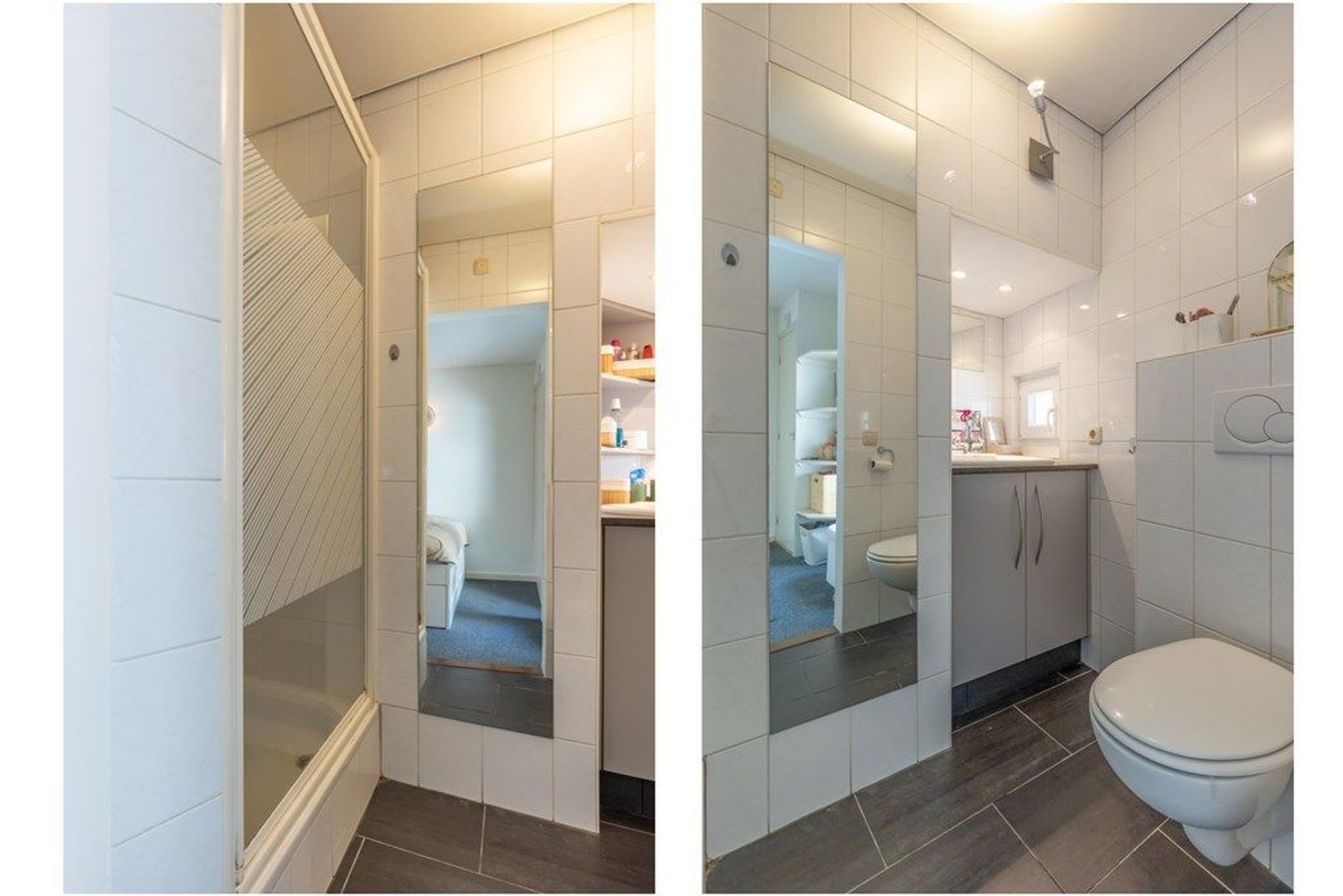 Grote Gracht 81 A02, Maastricht foto-16